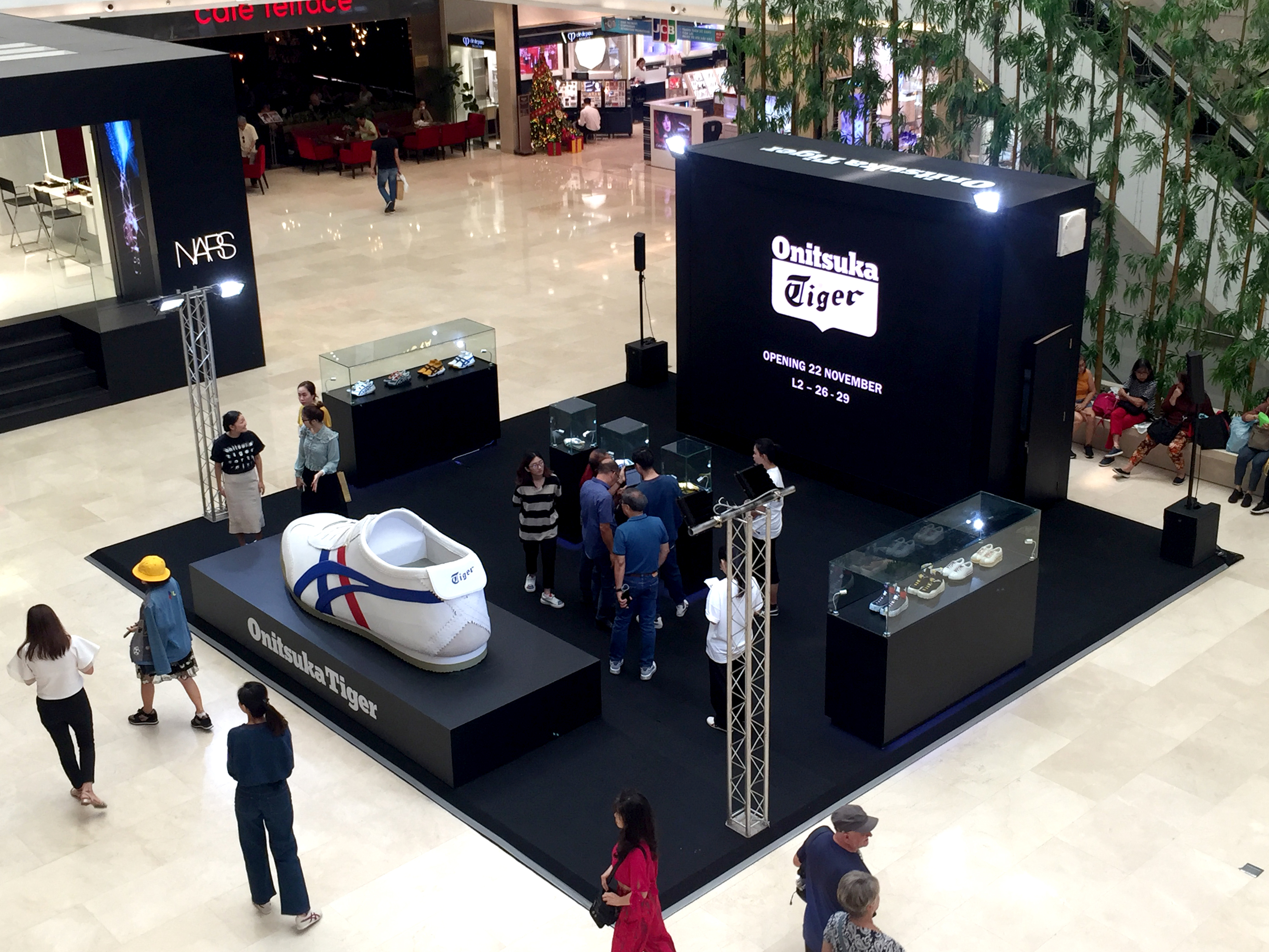 Lu-Nhac-Cty-Quang-Cao