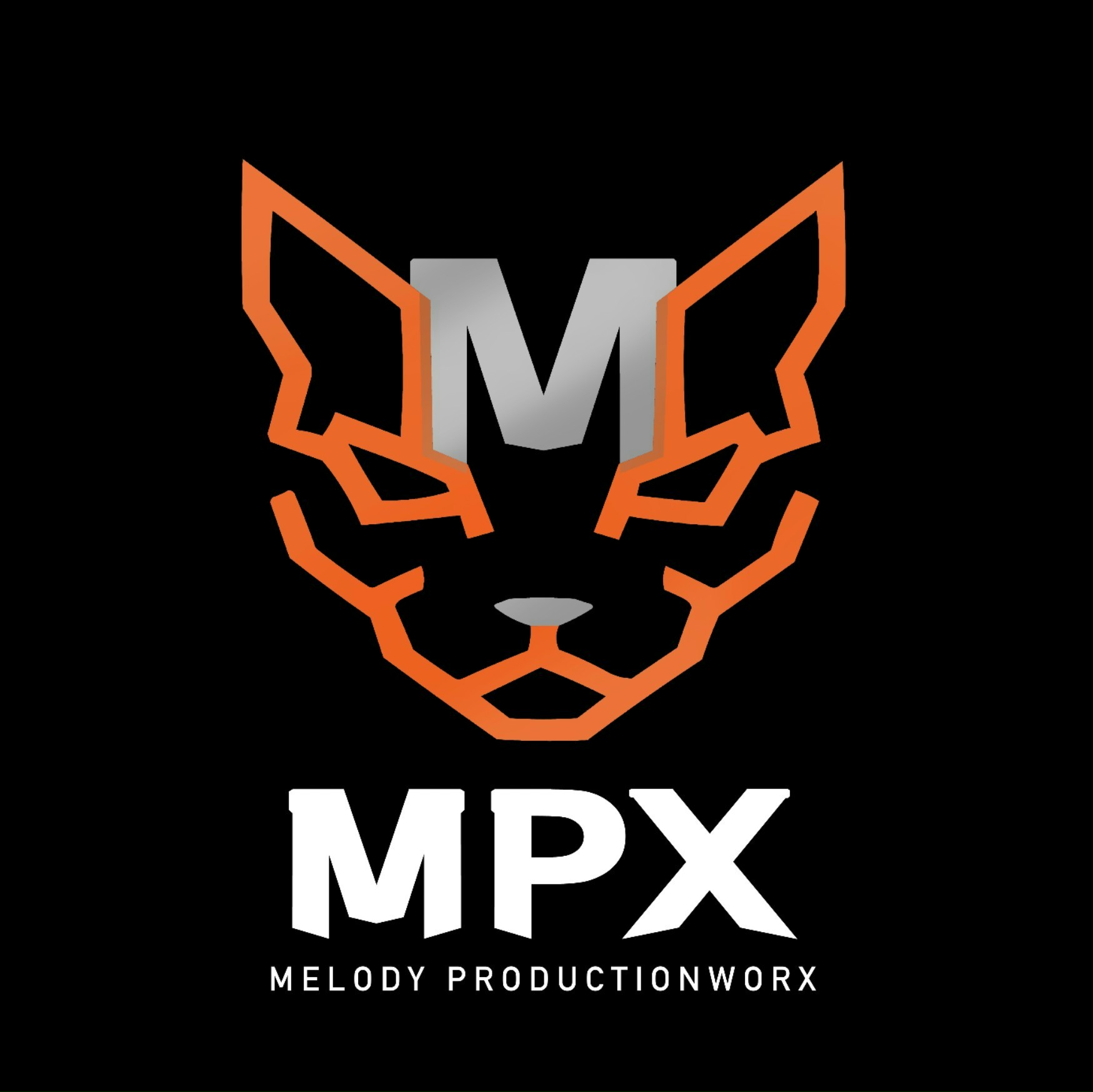 MPX Melody Productionworx
