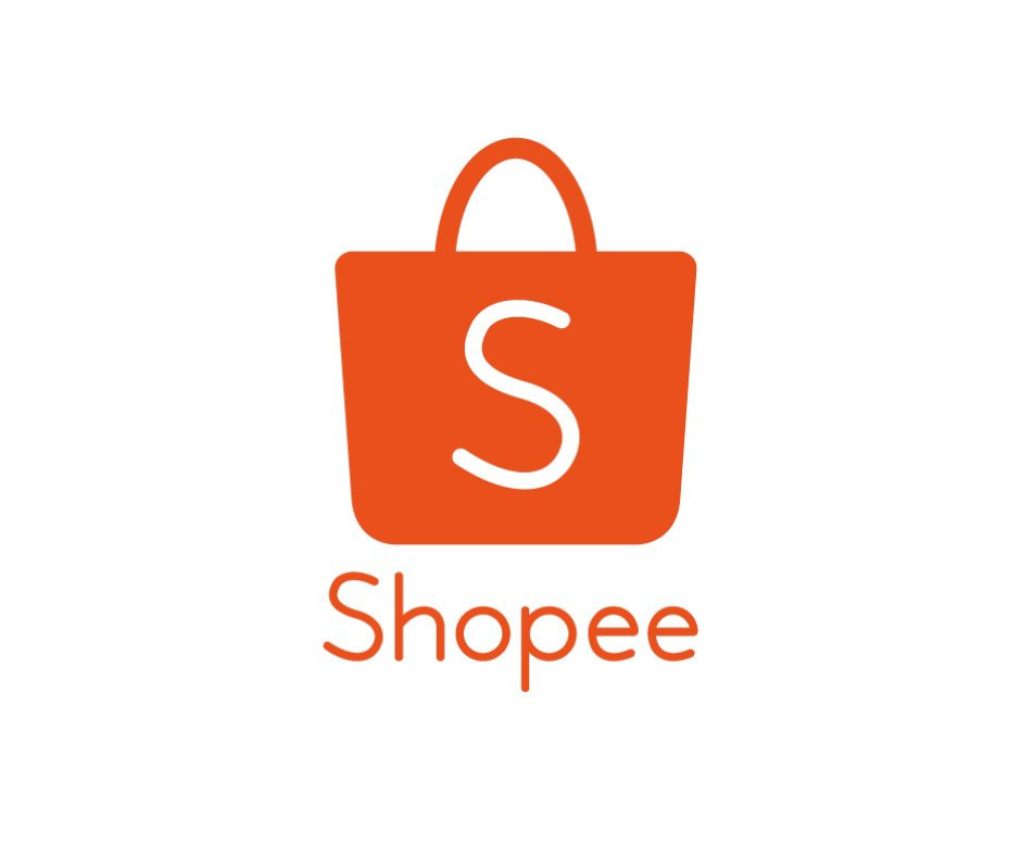 Thiết kế chưa có tên (13)