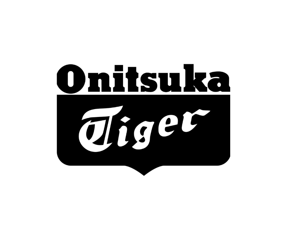 Thiết kế chưa có tên (14)