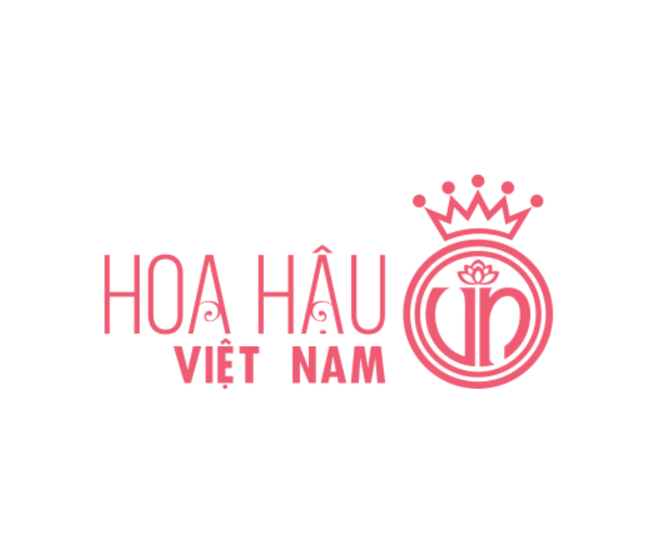 Thiết kế chưa có tên (16)