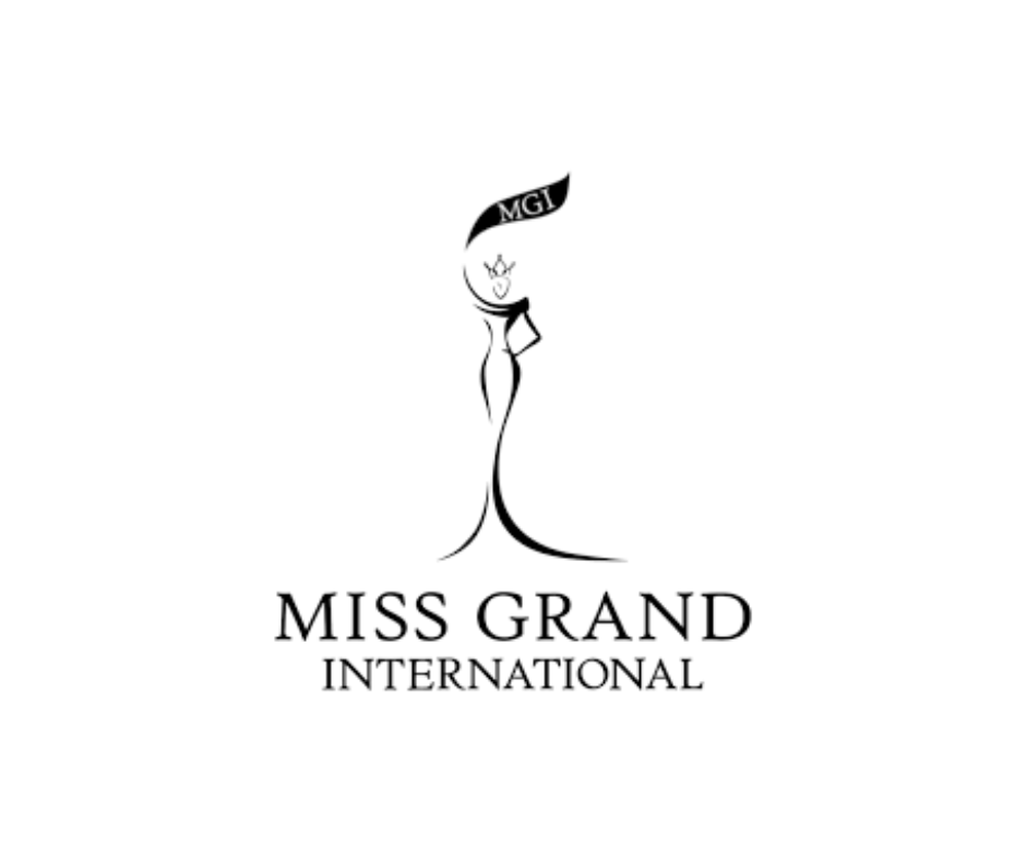 Thiết kế chưa có tên (17)