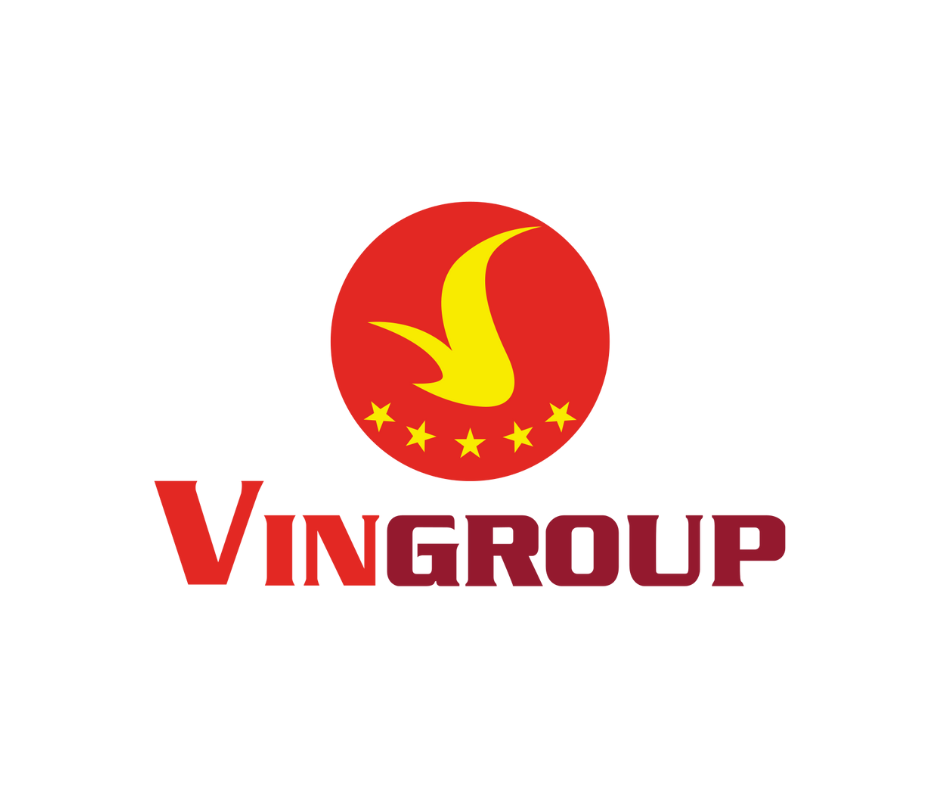 Thiết kế chưa có tên (20)