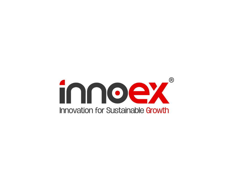 Thiết kế chưa có tên (21)