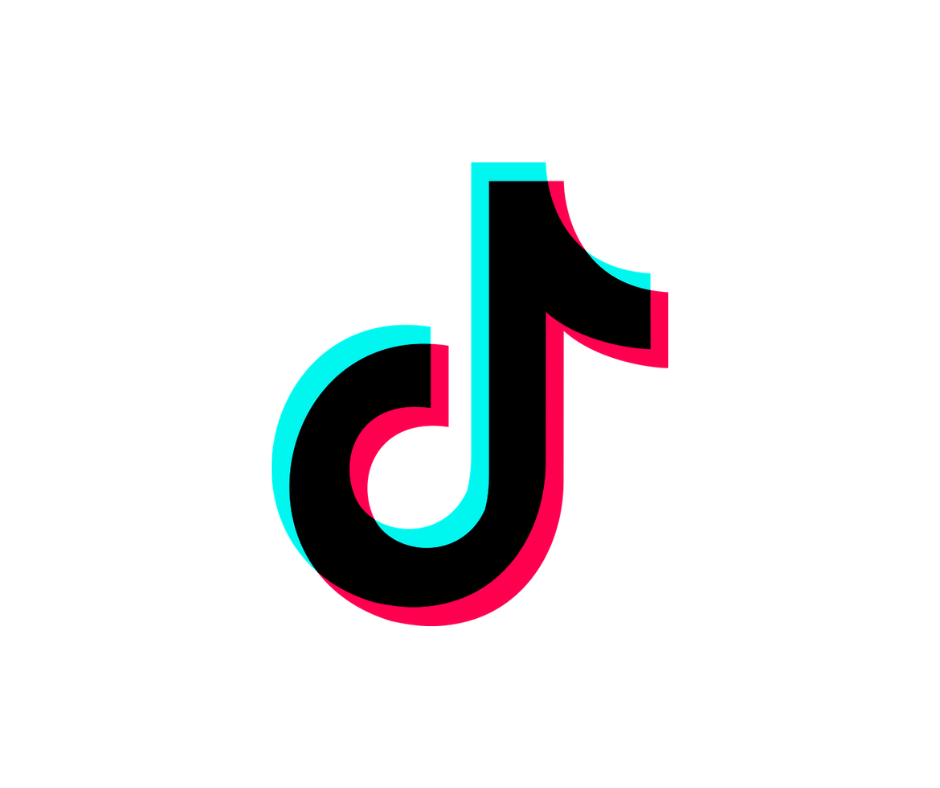 Thiết kế chưa có tên (22)