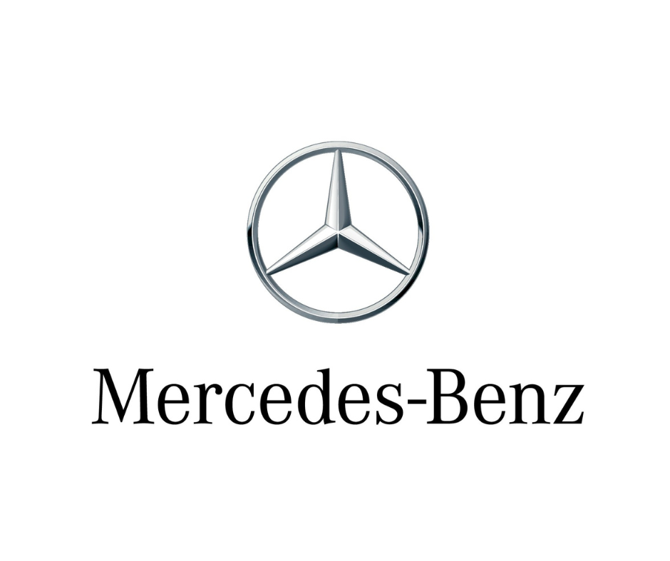 Thiết kế chưa có tên (23)