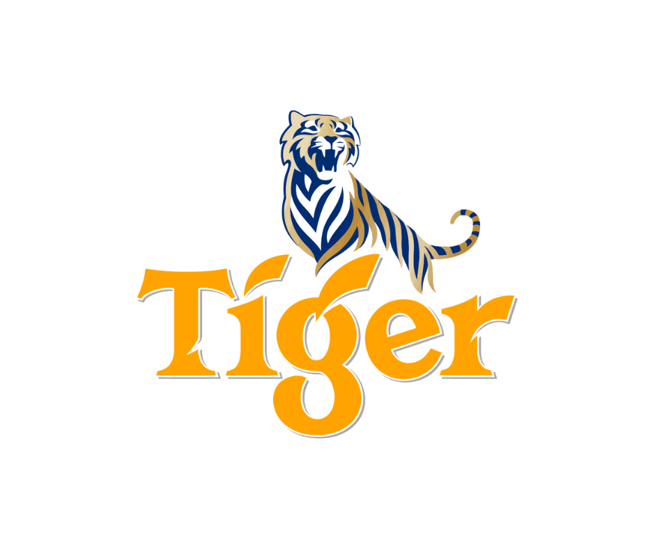 Thiết kế chưa có tên (3)