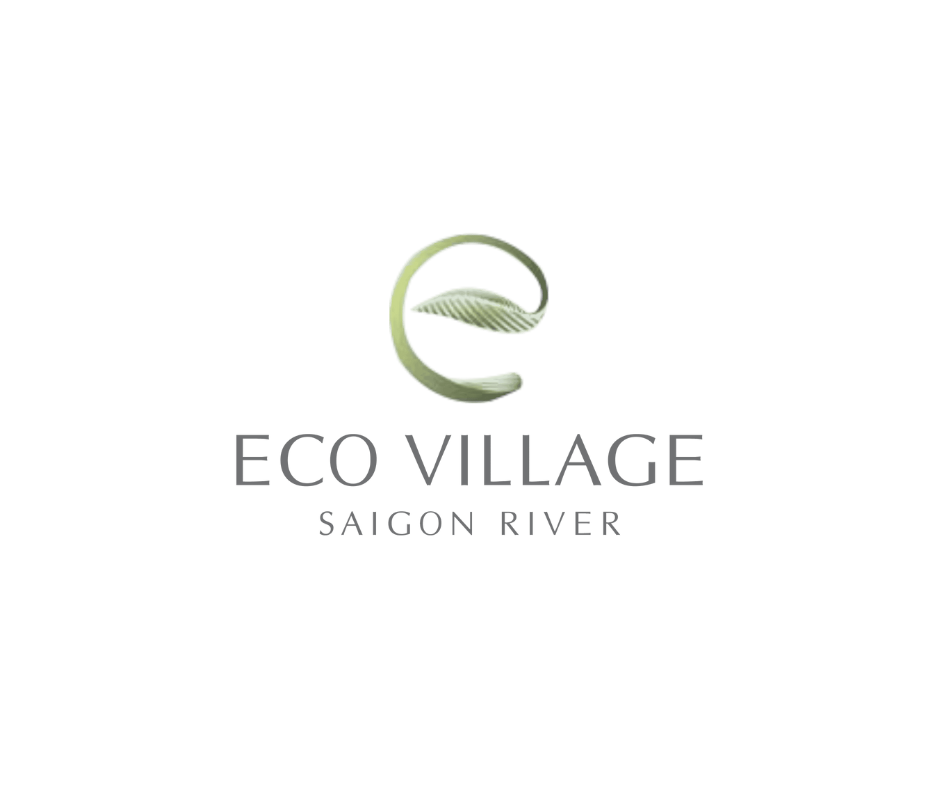 Thiết kế chưa có tên (5)