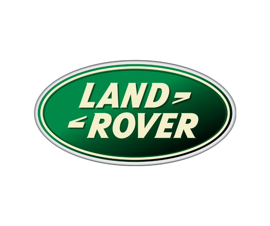 Thiết kế chưa có tên (6)